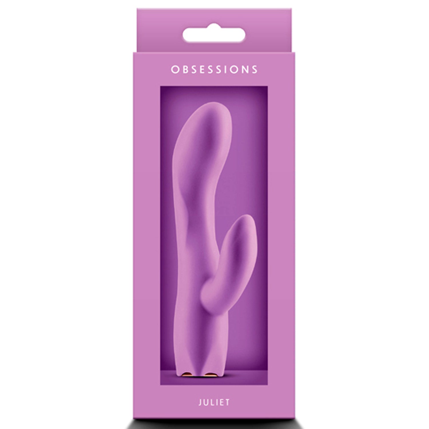 Pimiento Rosa