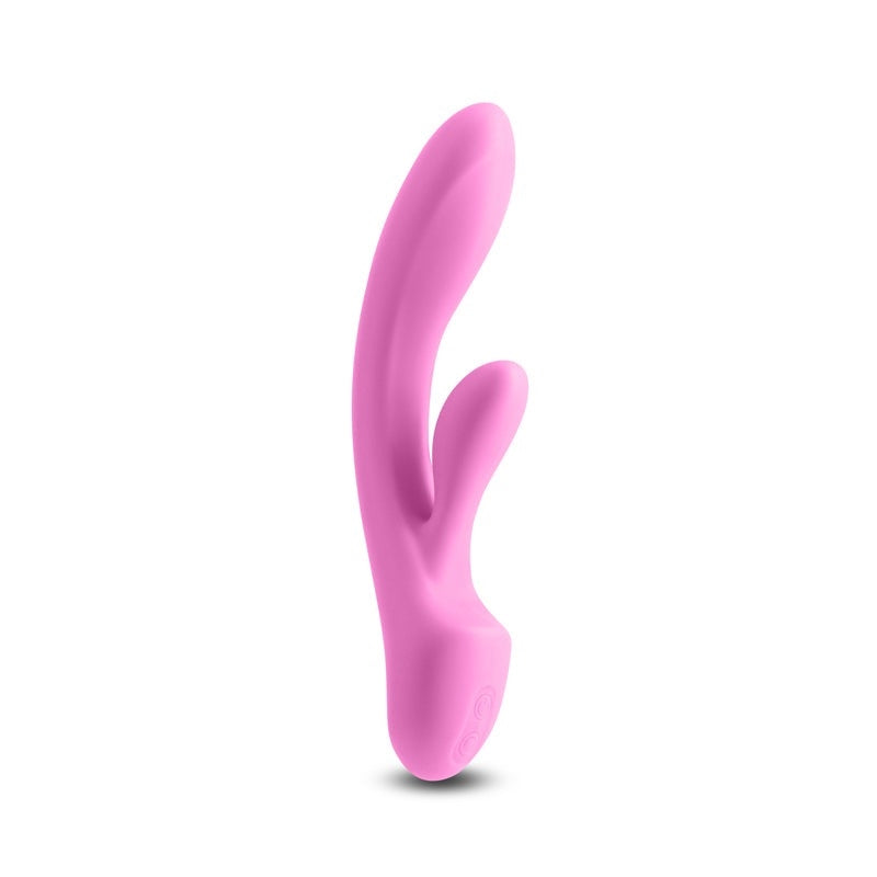 OBSESSIONS BONNIE – ROSA CLARO