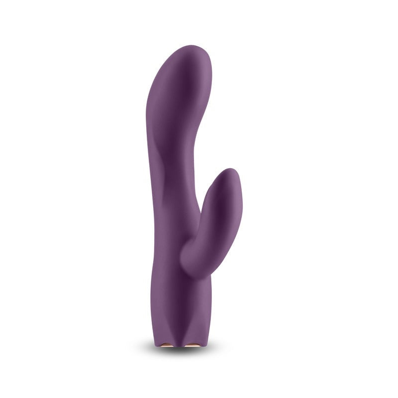 OBSESSIONS JUILET – MORADO OSCURO