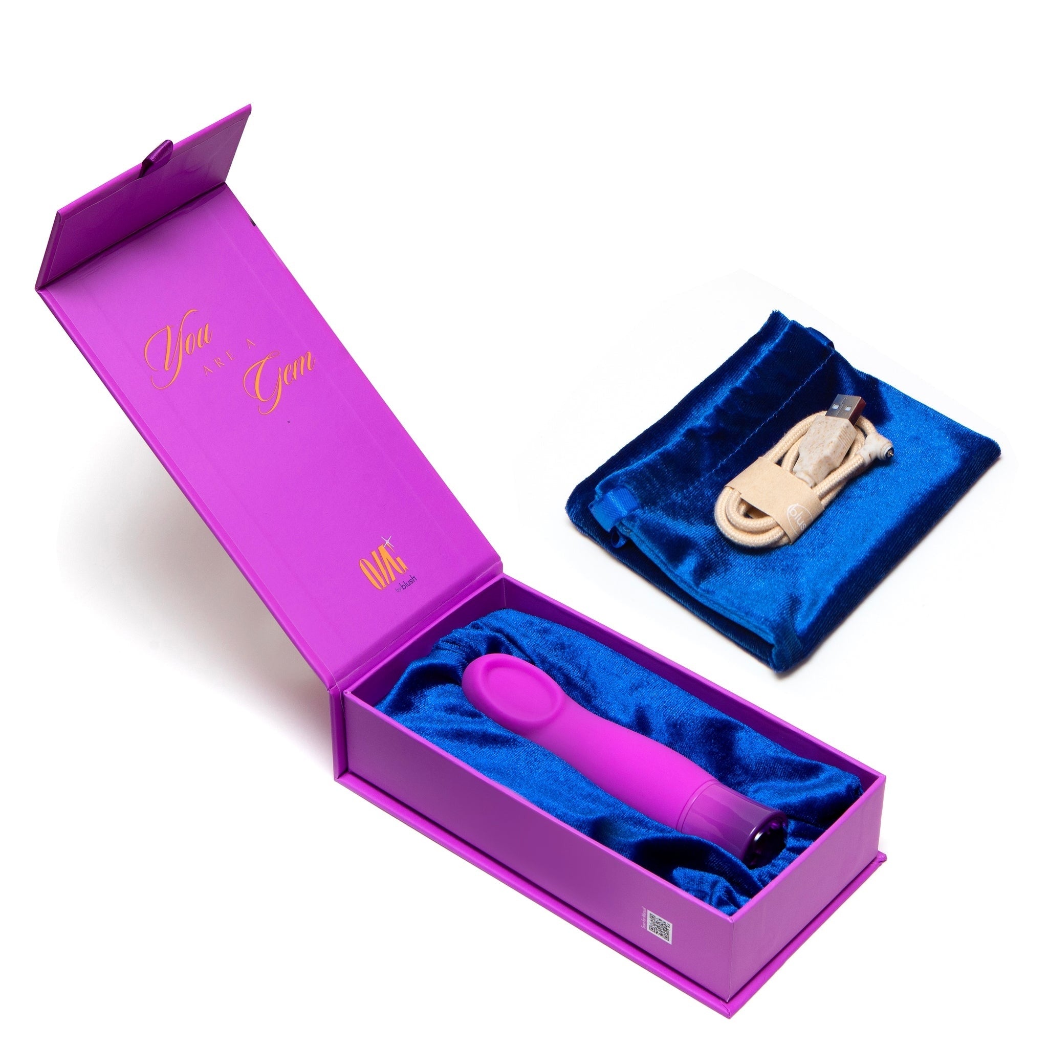 Pimiento Rosa