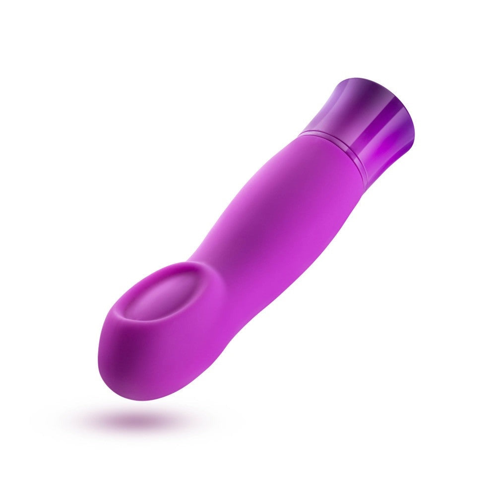 Pimiento Rosa