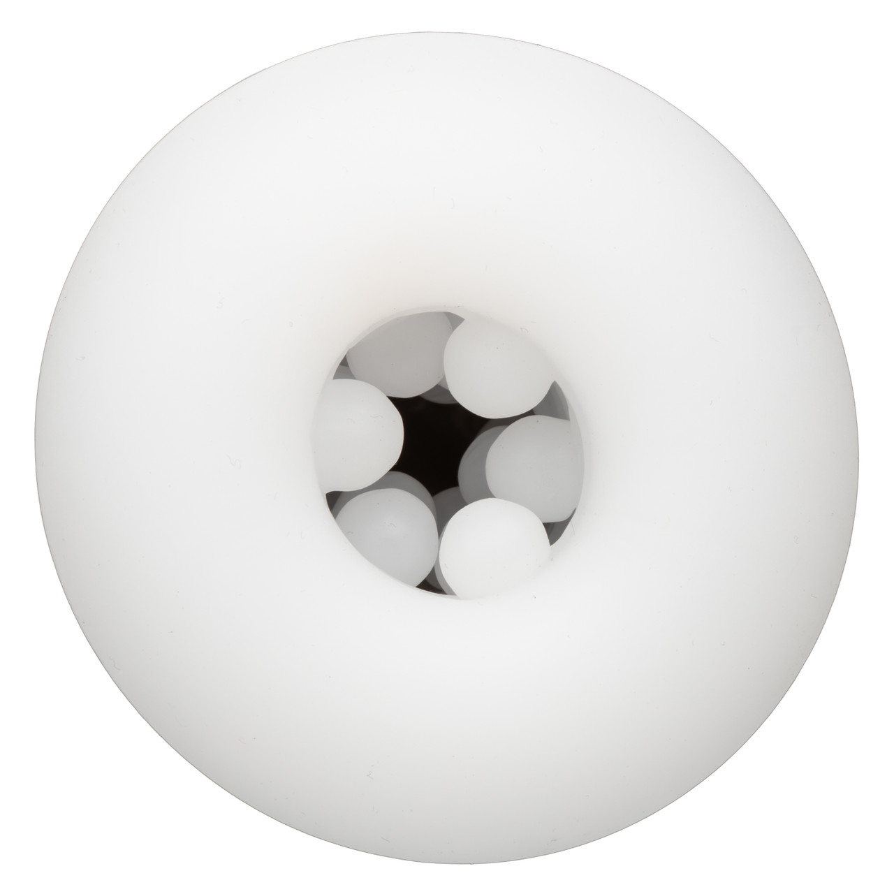 OPTIMUM POWER VIBRATING & THRUSTER STROKER