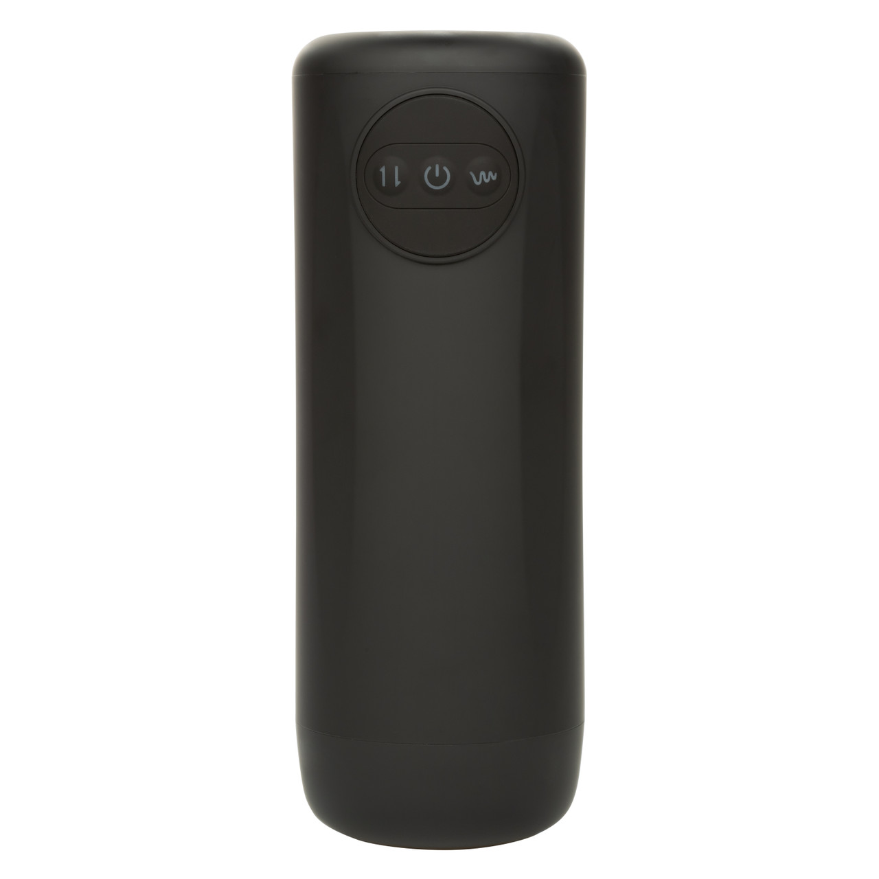 OPTIMUM POWER VIBRATING & THRUSTER STROKER