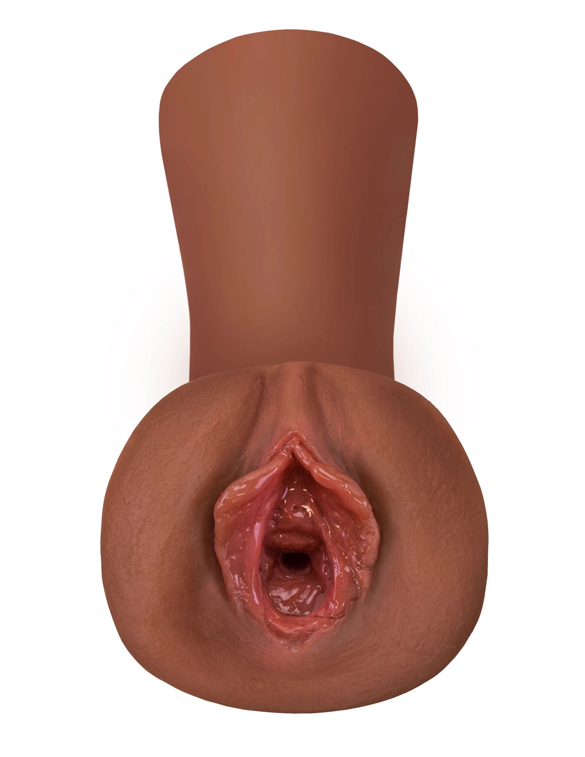 Pimiento Rosa