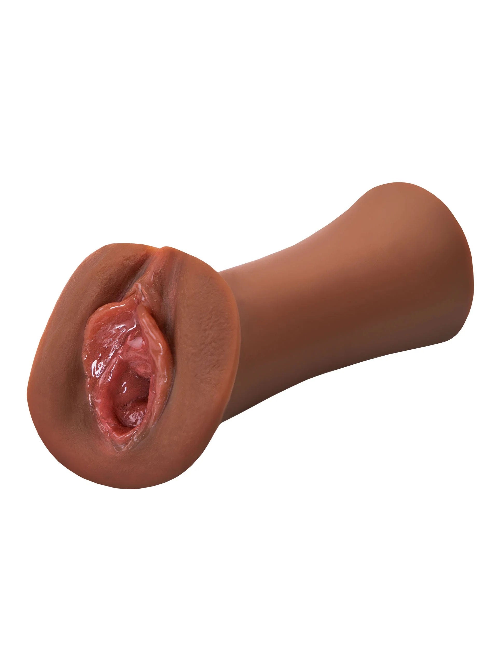 Pimiento Rosa
