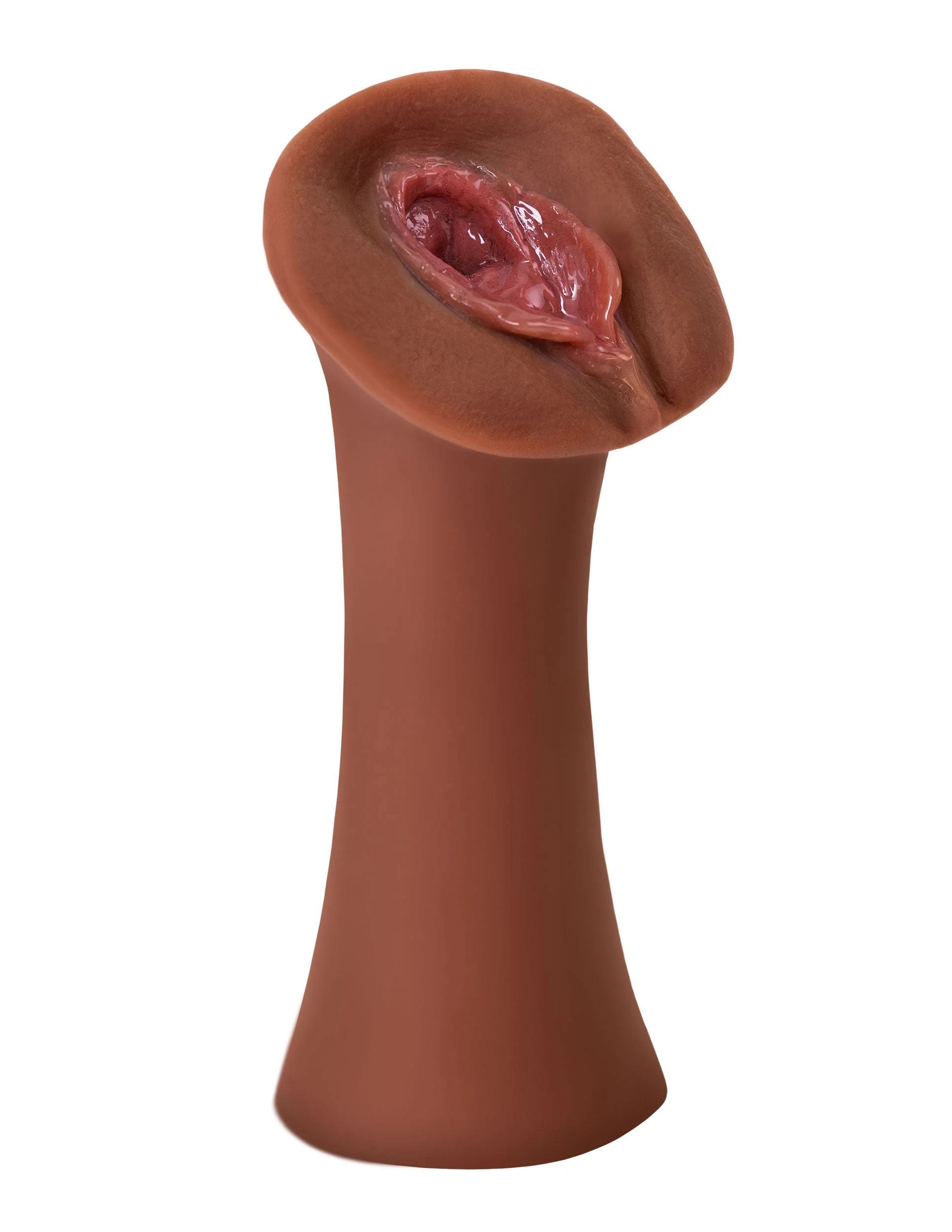 Pimiento Rosa