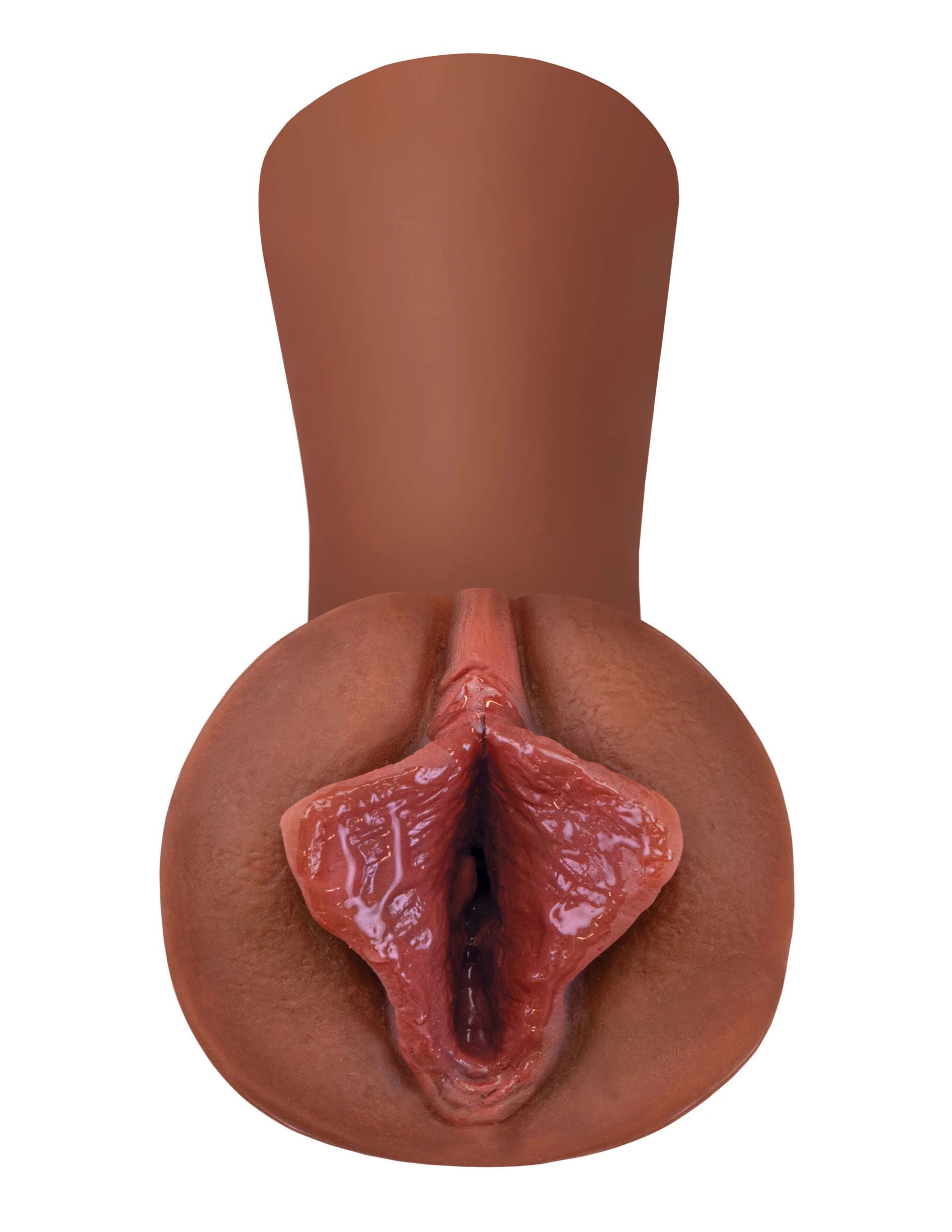 Pimiento Rosa