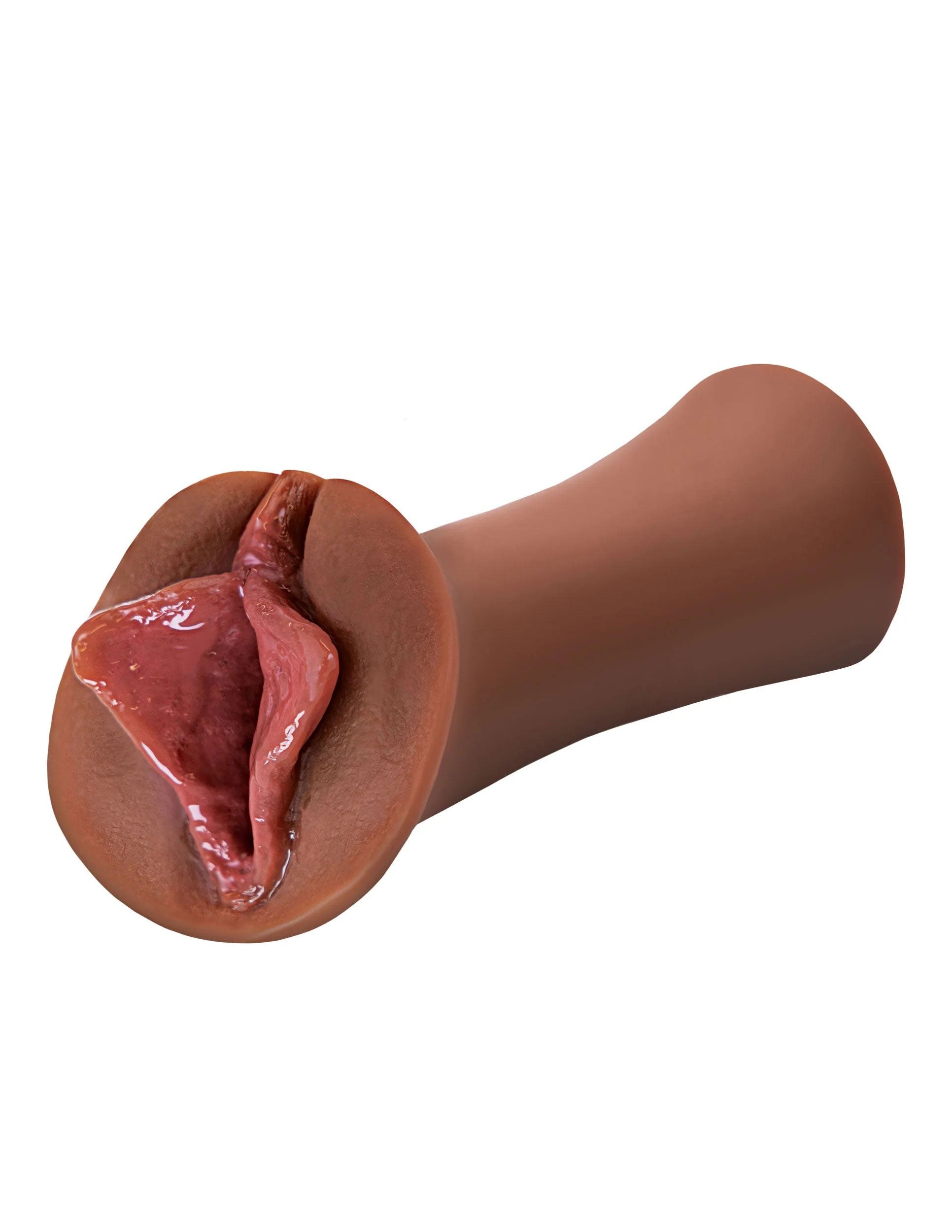 Pimiento Rosa