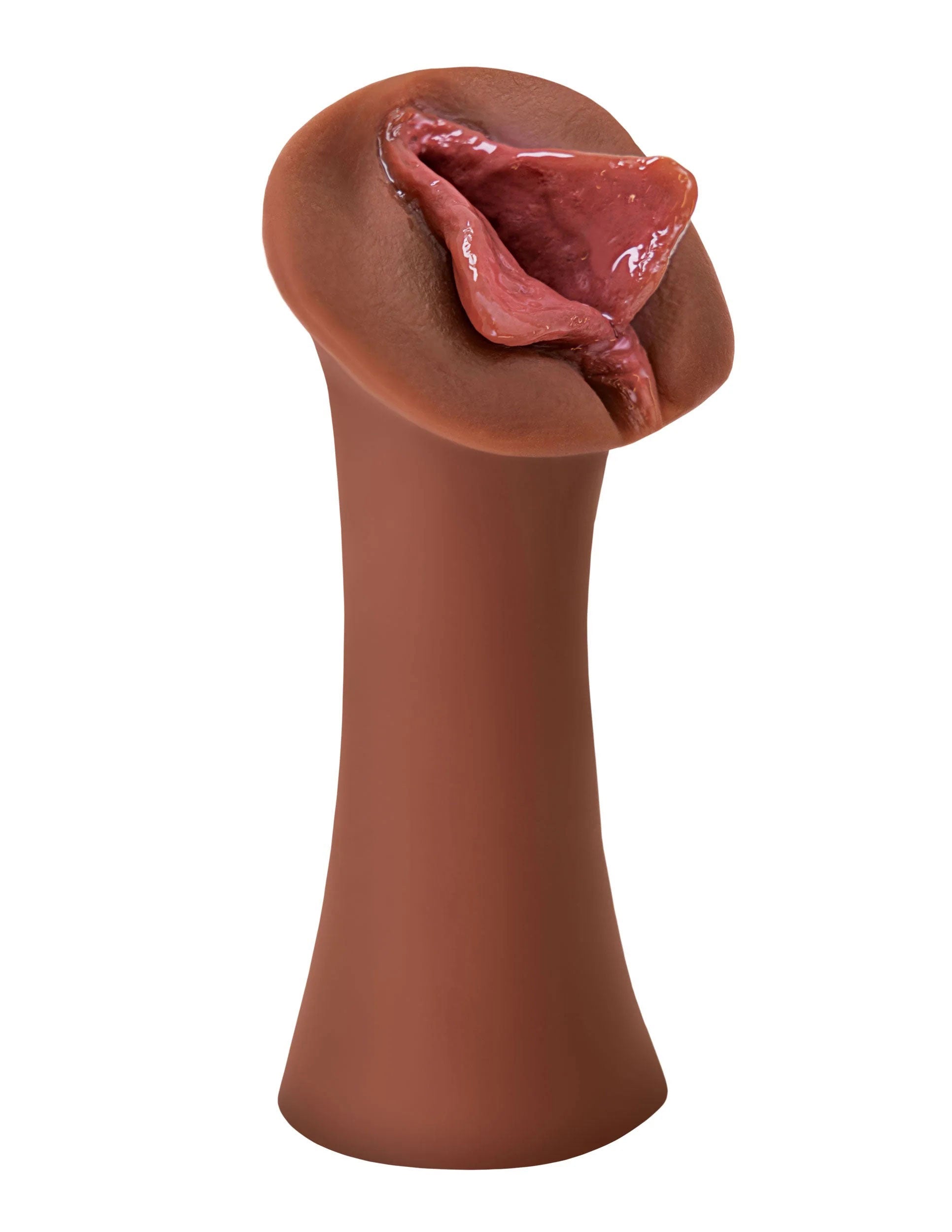 Pimiento Rosa