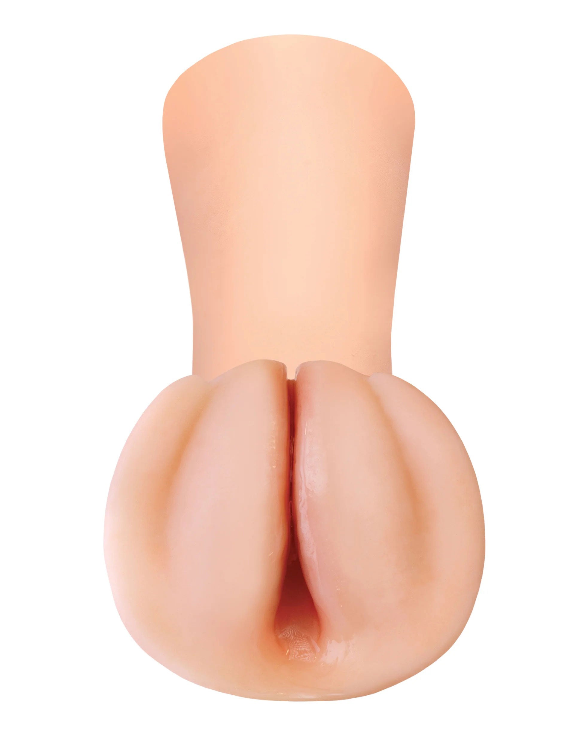 Pimiento Rosa