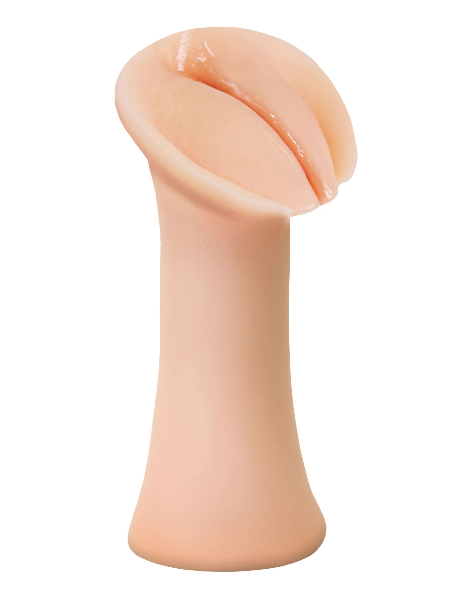 Pimiento Rosa