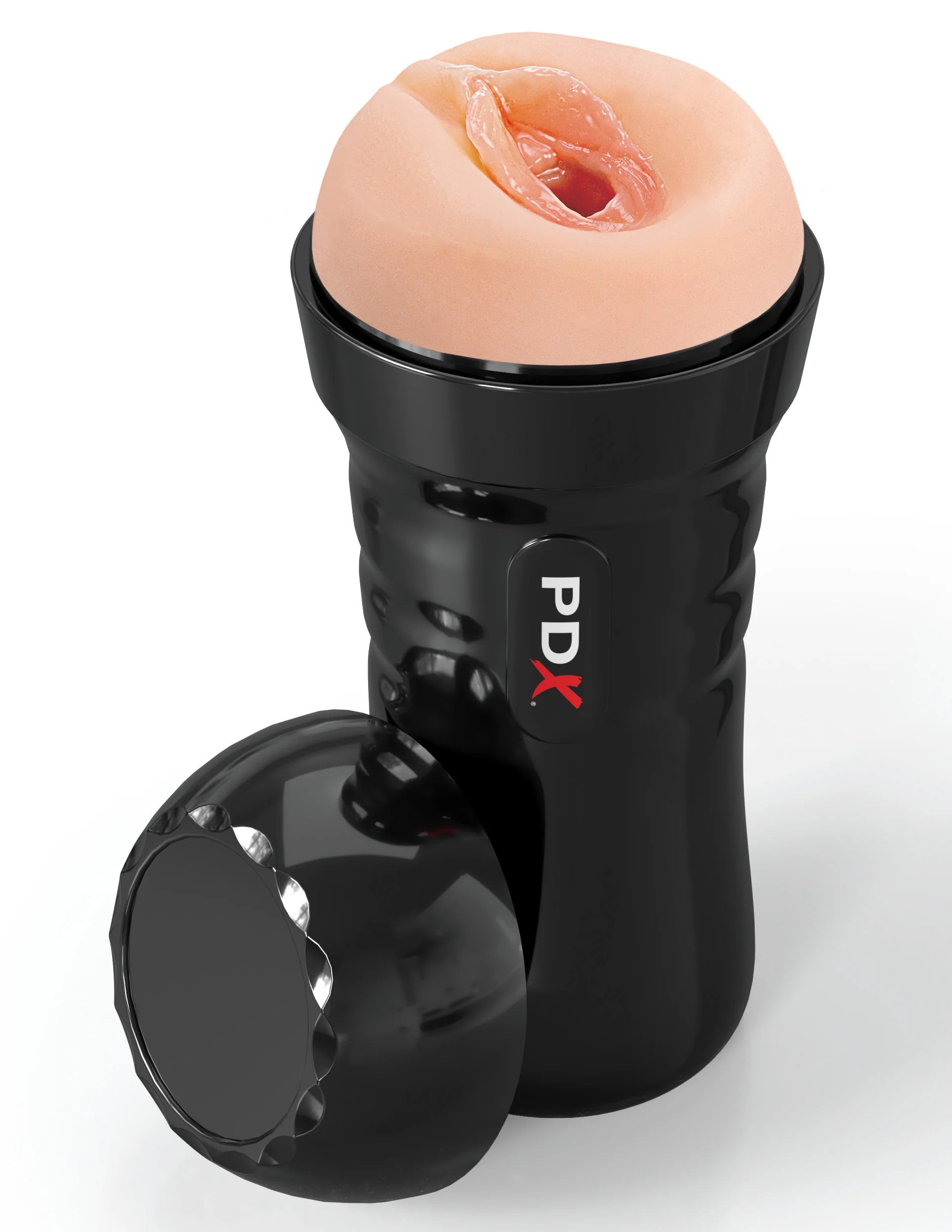 Pimiento Rosa