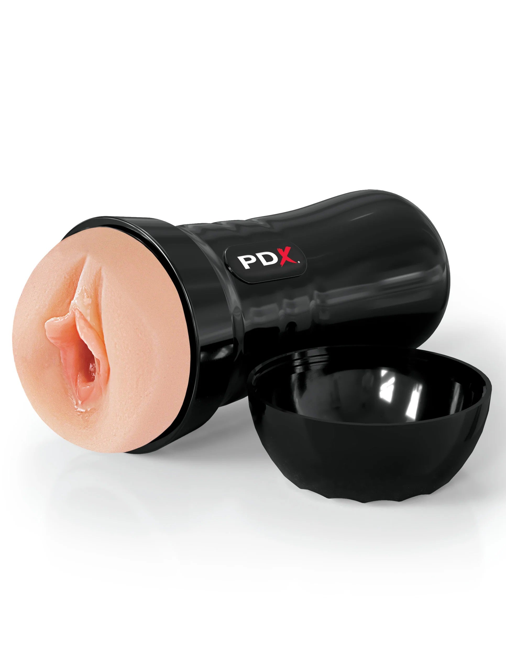 Pimiento Rosa