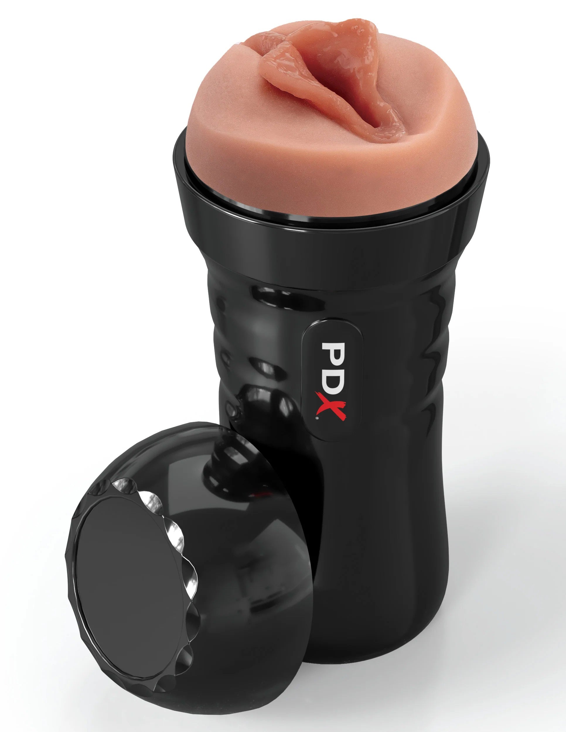 Pimiento Rosa