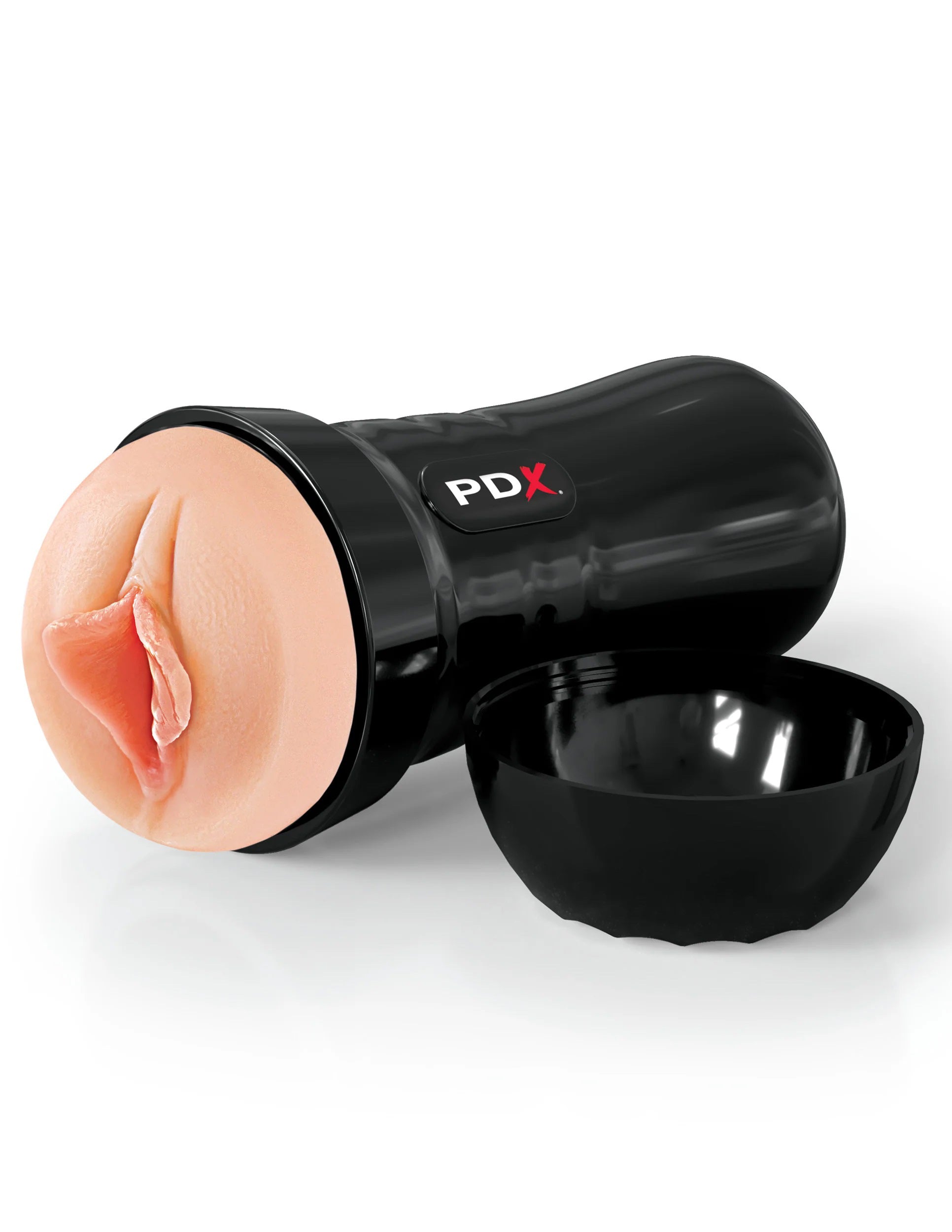 Pimiento Rosa
