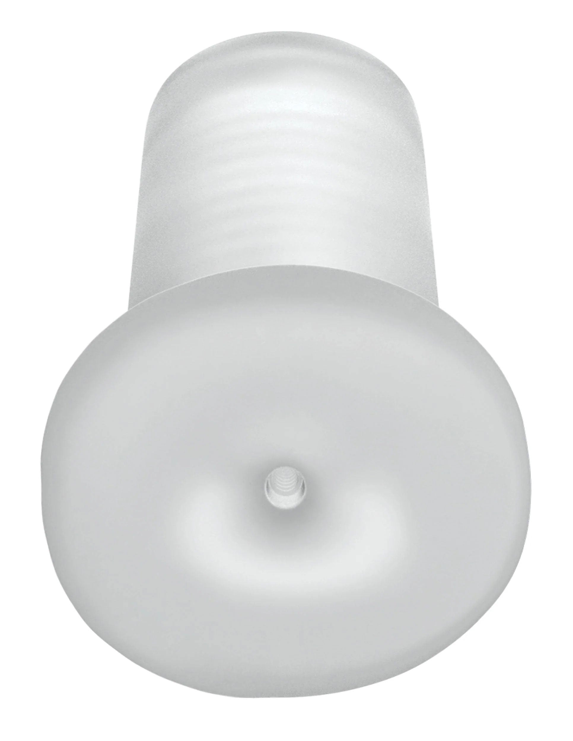 PDX EXTREME WET SMOKER SLIDE & GLIDE - FROST