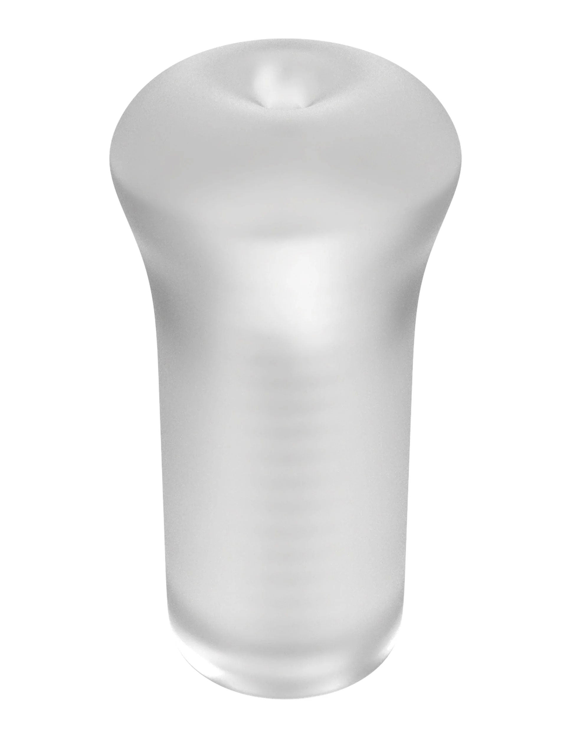 PDX EXTREME WET SMOKER SLIDE & GLIDE - FROST