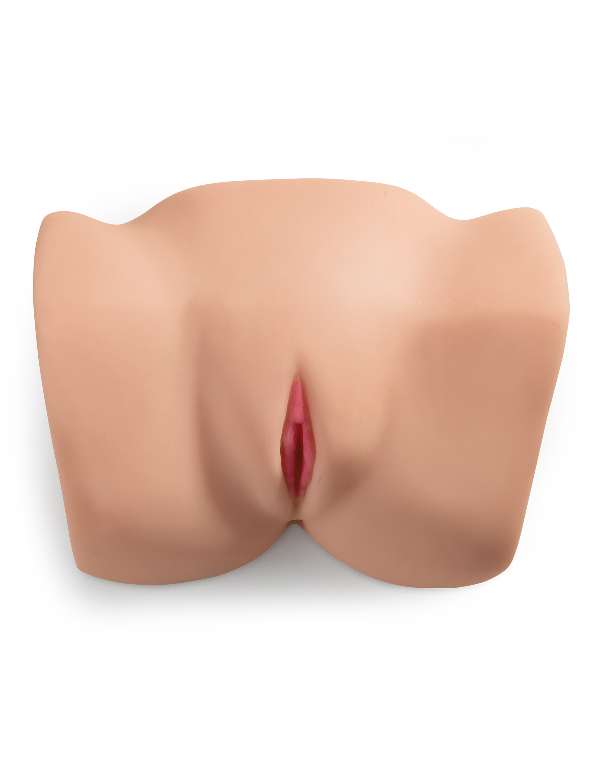 PDX INTERACTIVE BAD GIRL