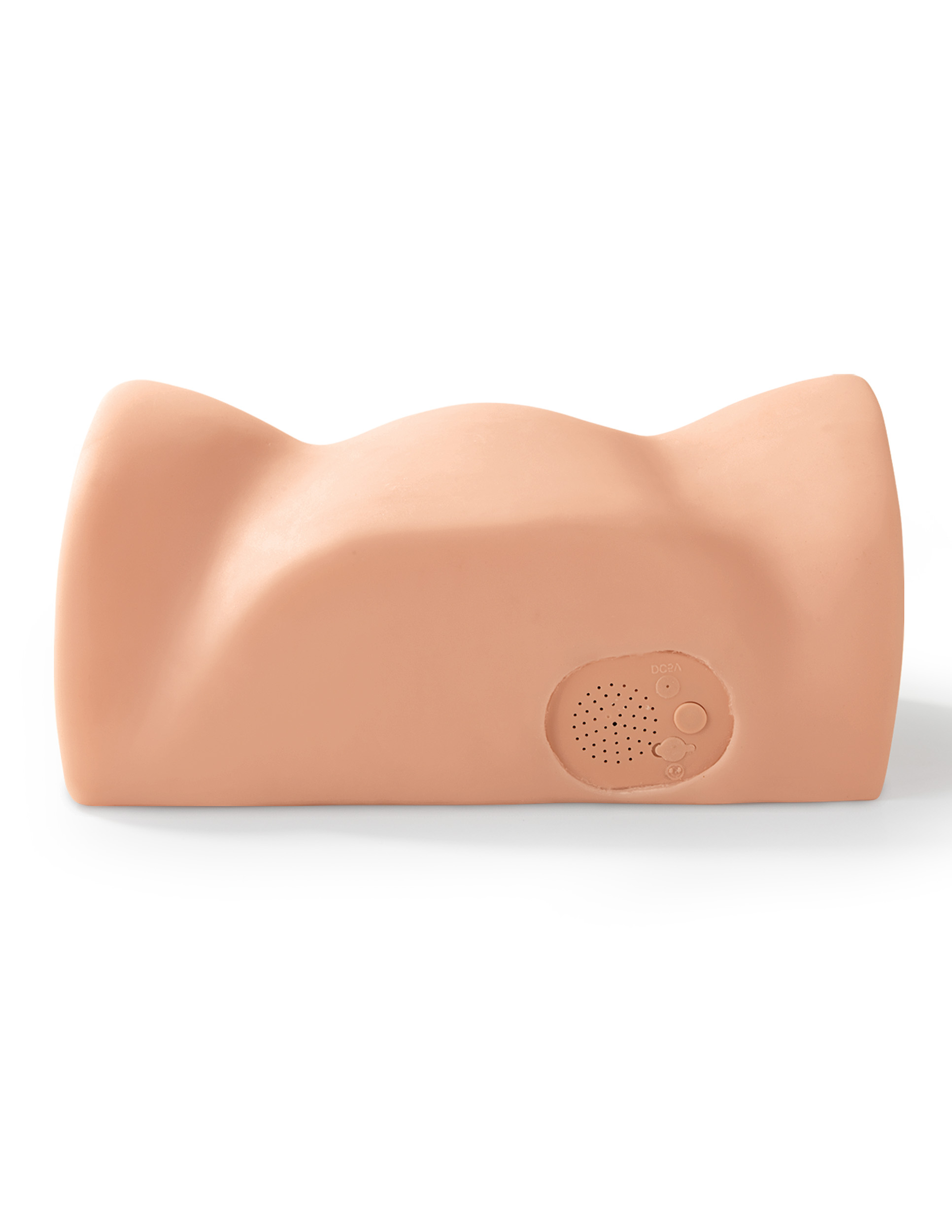 PDX INTERACTIVE BAD GIRL