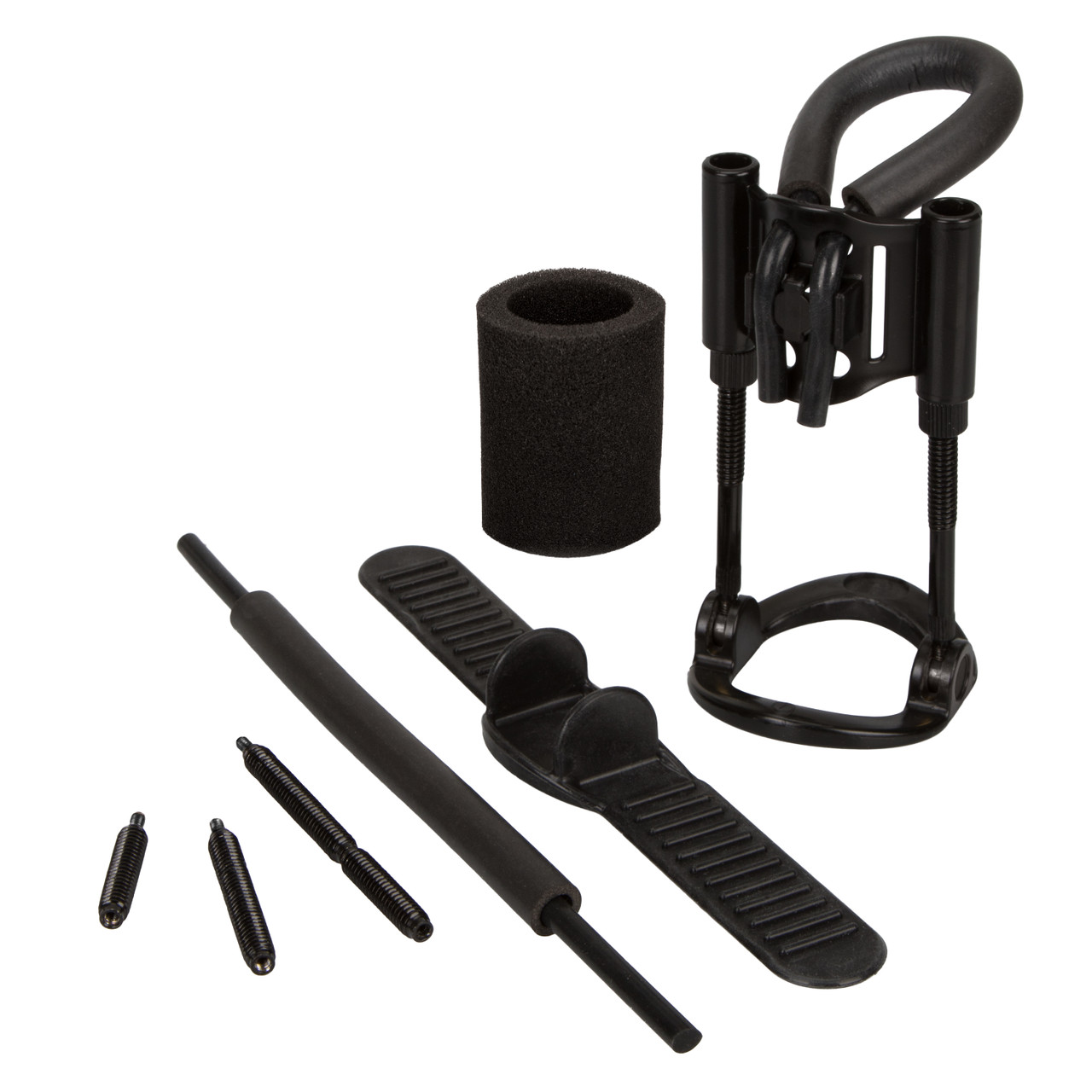 CALEXOTICS PENIS EXTENDER