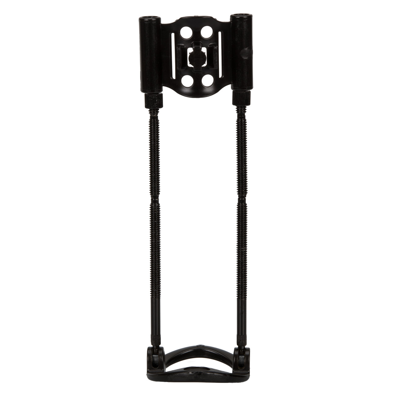 CALEXOTICS PENIS EXTENDER