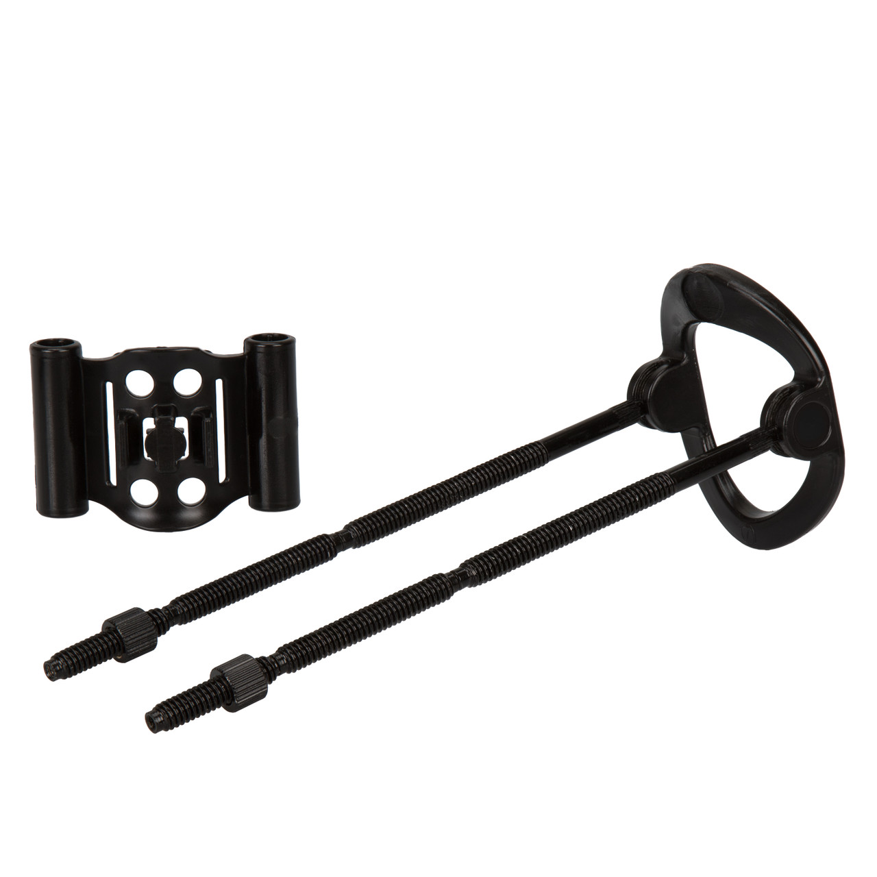 CALEXOTICS PENIS EXTENDER