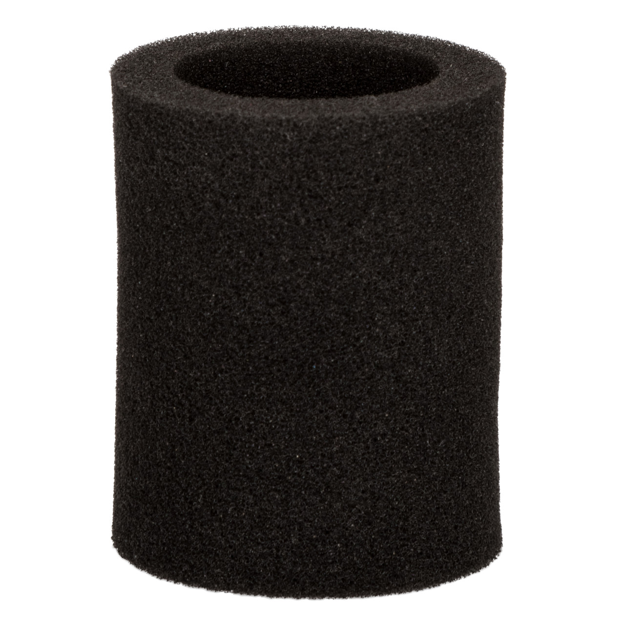 CALEXOTICS PENIS EXTENDER