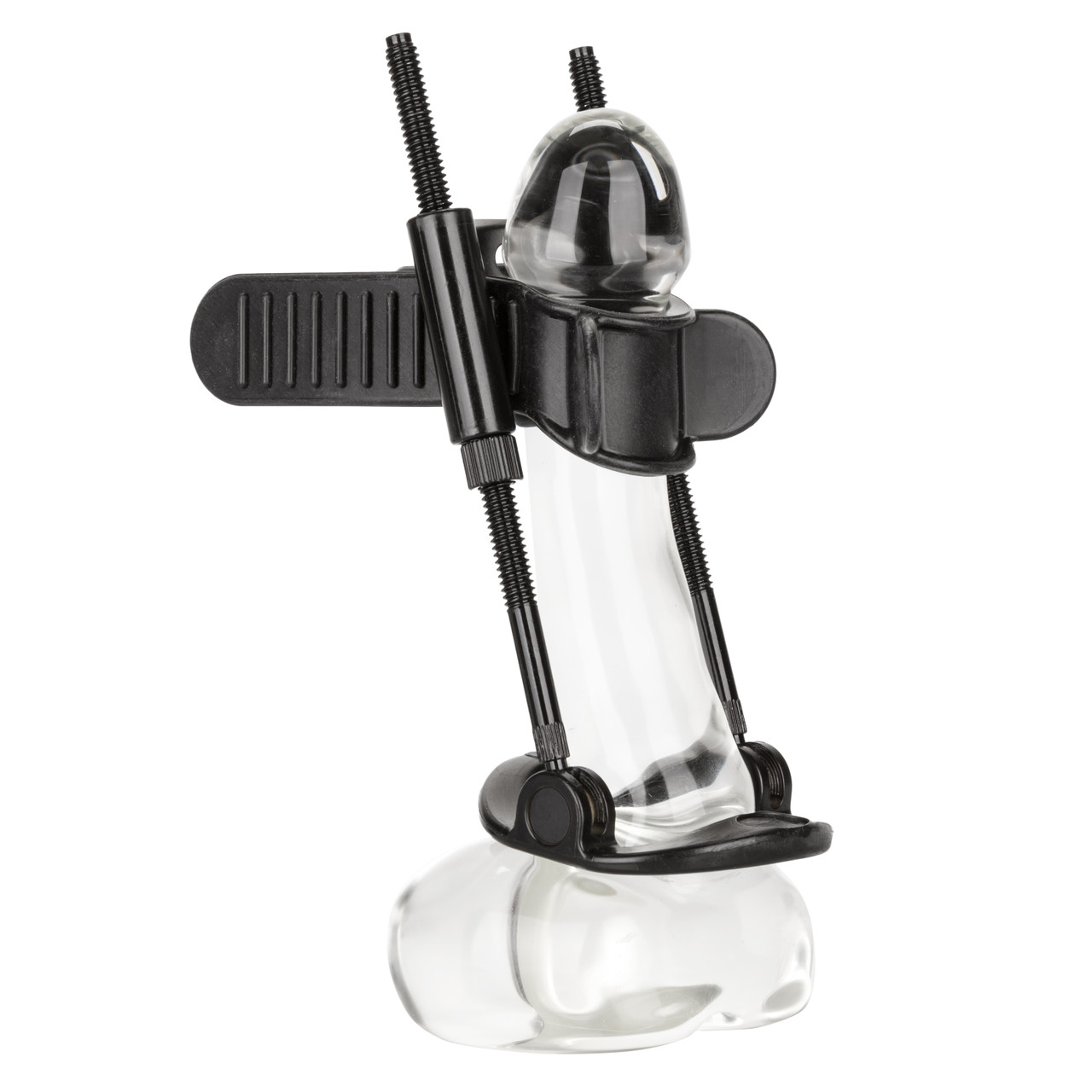 CALEXOTICS PENIS EXTENDER