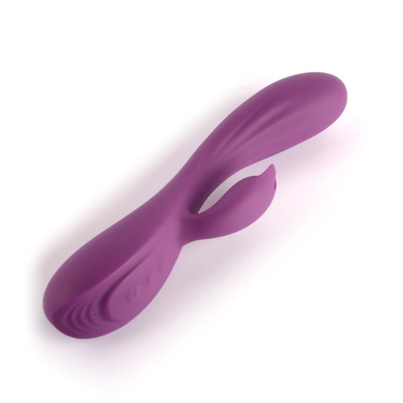Pimiento Rosa