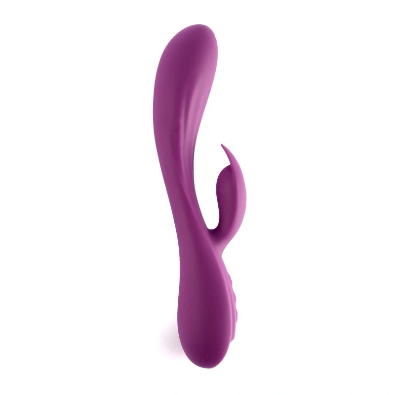 Pimiento Rosa