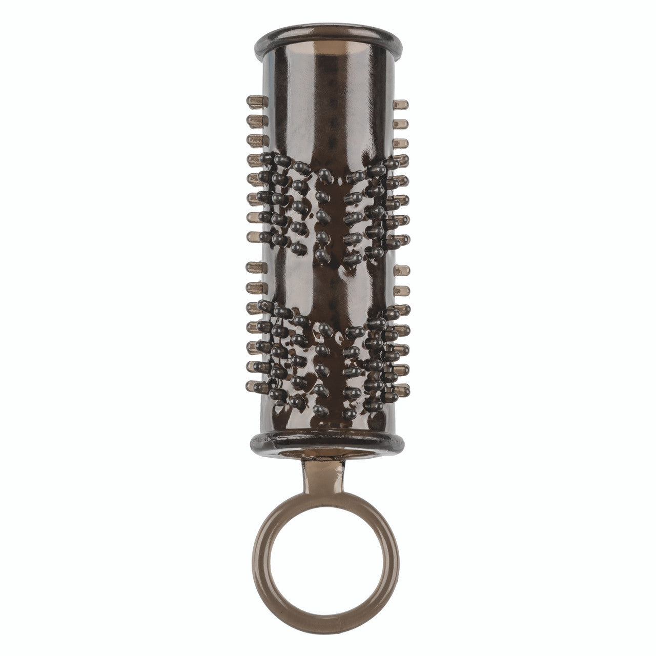 PLEASURE ENHANCER - HUMO