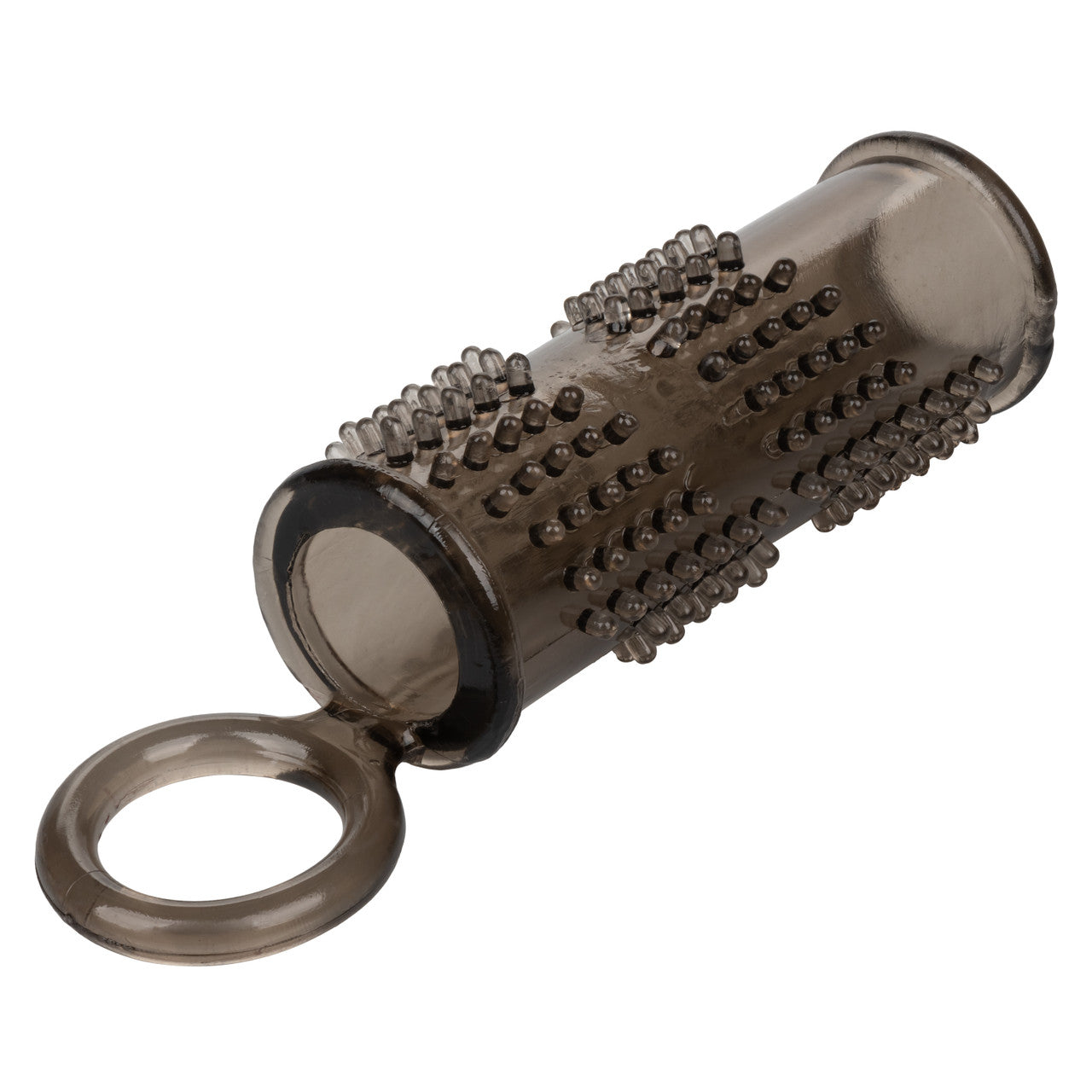 PLEASURE ENHANCER - HUMO