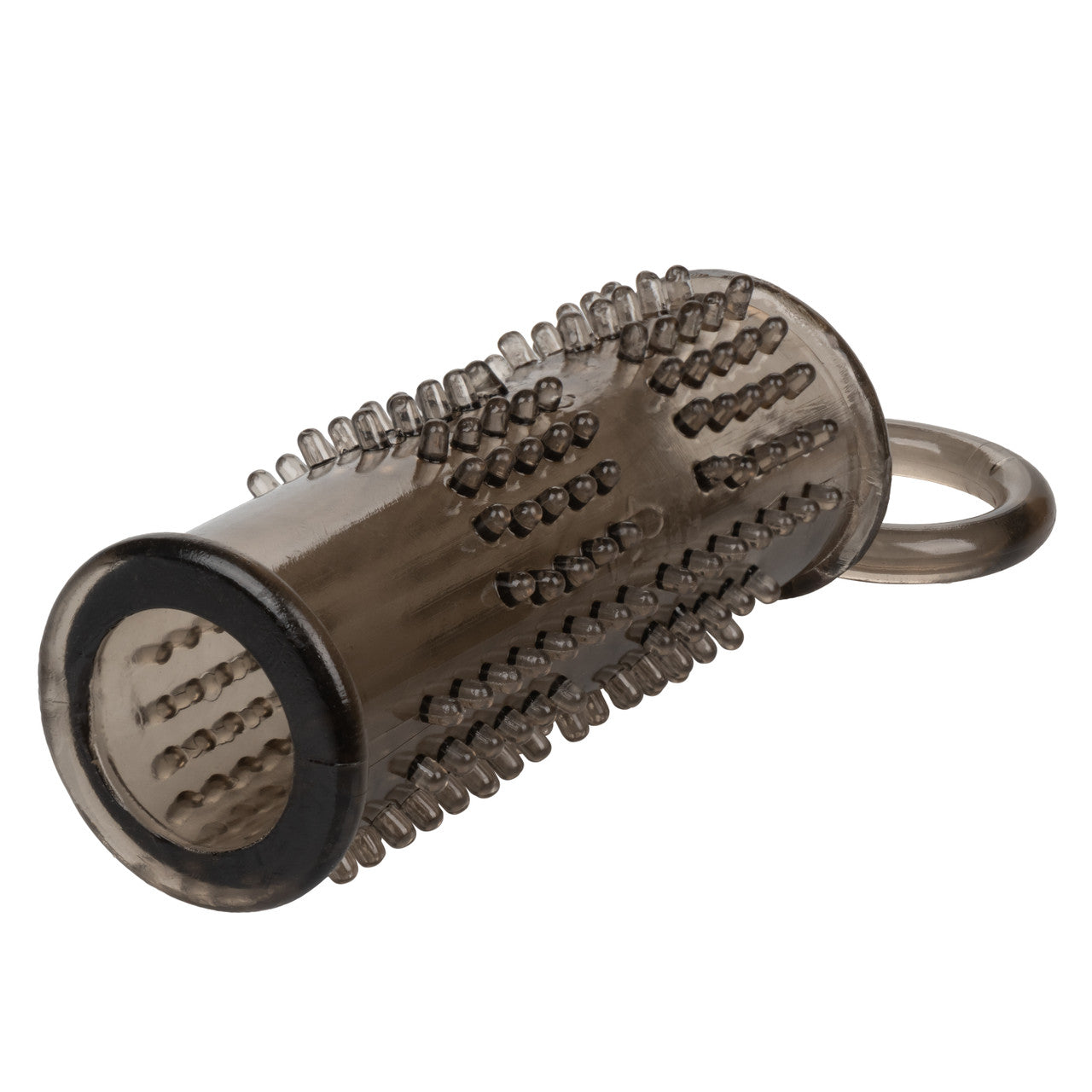 PLEASURE ENHANCER - HUMO