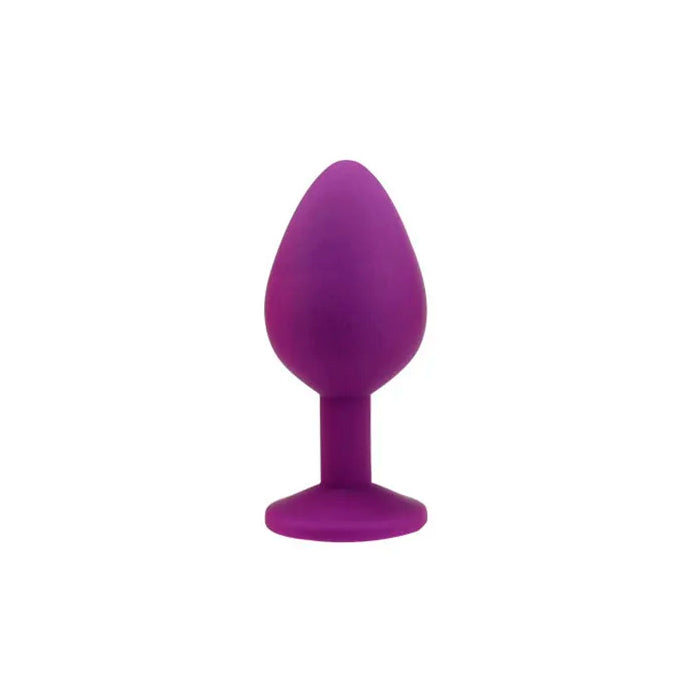 Pimiento Rosa