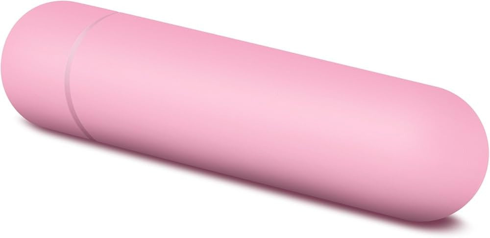 Pimiento Rosa