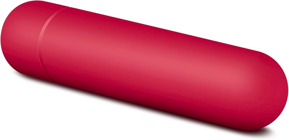 Pimiento Rosa