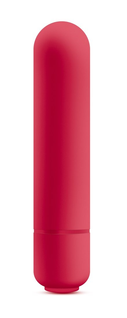 Pimiento Rosa
