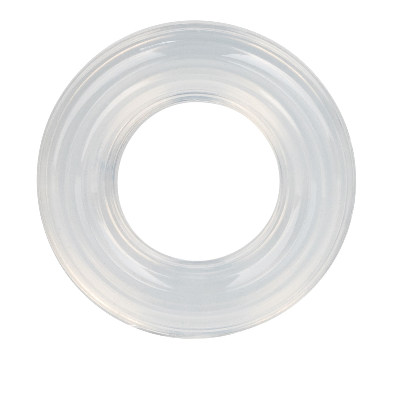 PREMIUM SILICONE RING - EXTRA GRANDE