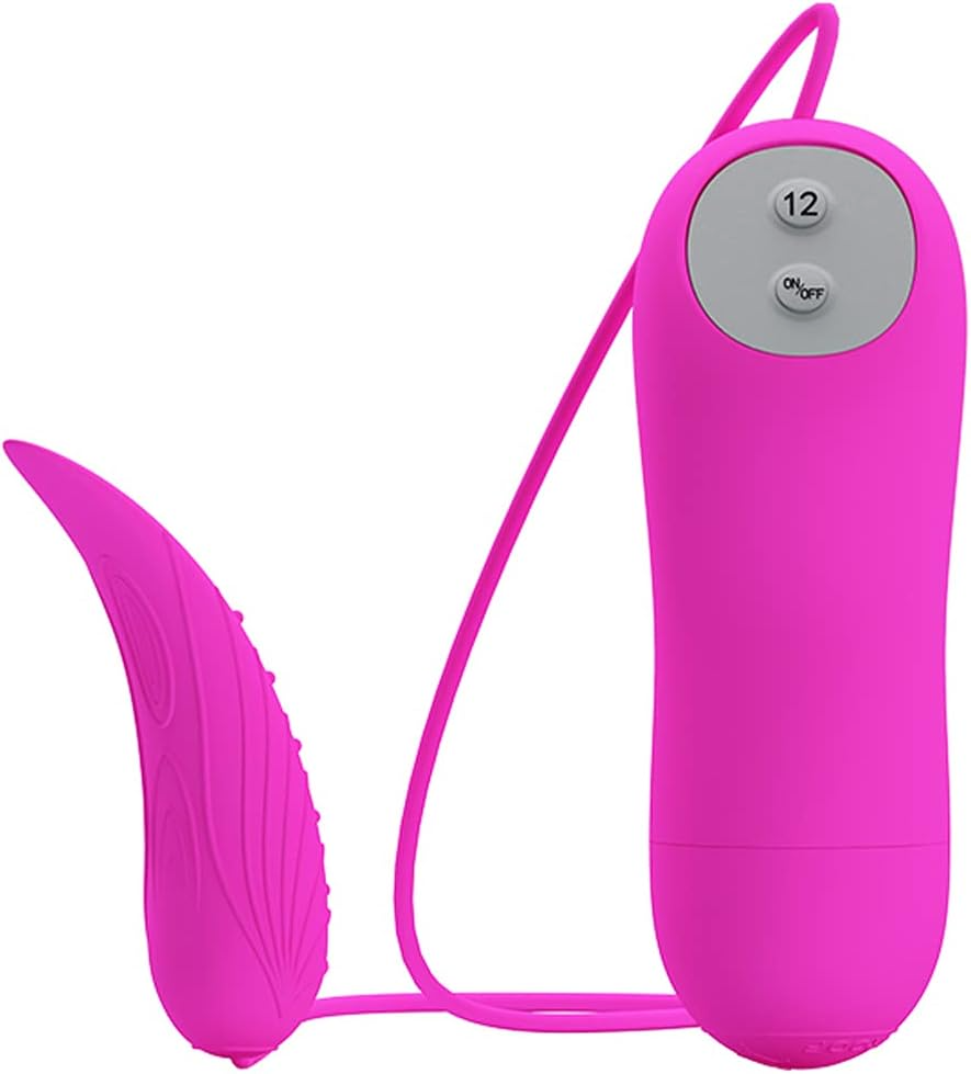 Pimiento Rosa