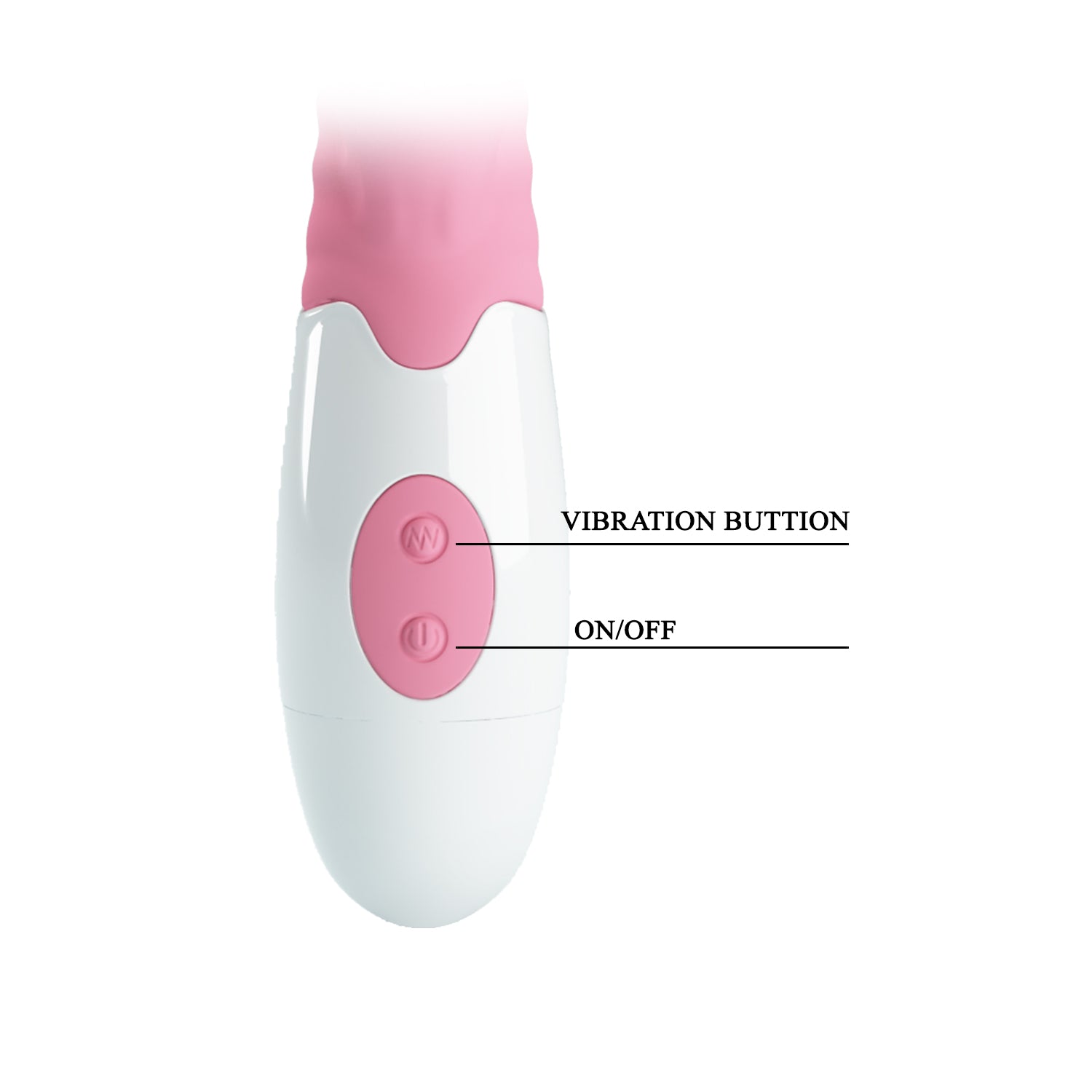 PRETTY LOVE HYMAN ROSA