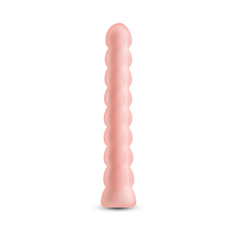 Pimiento Rosa