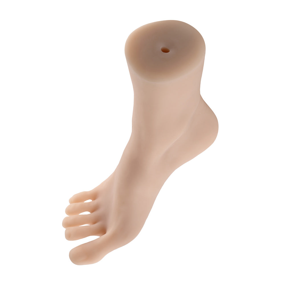 Pimiento Rosa