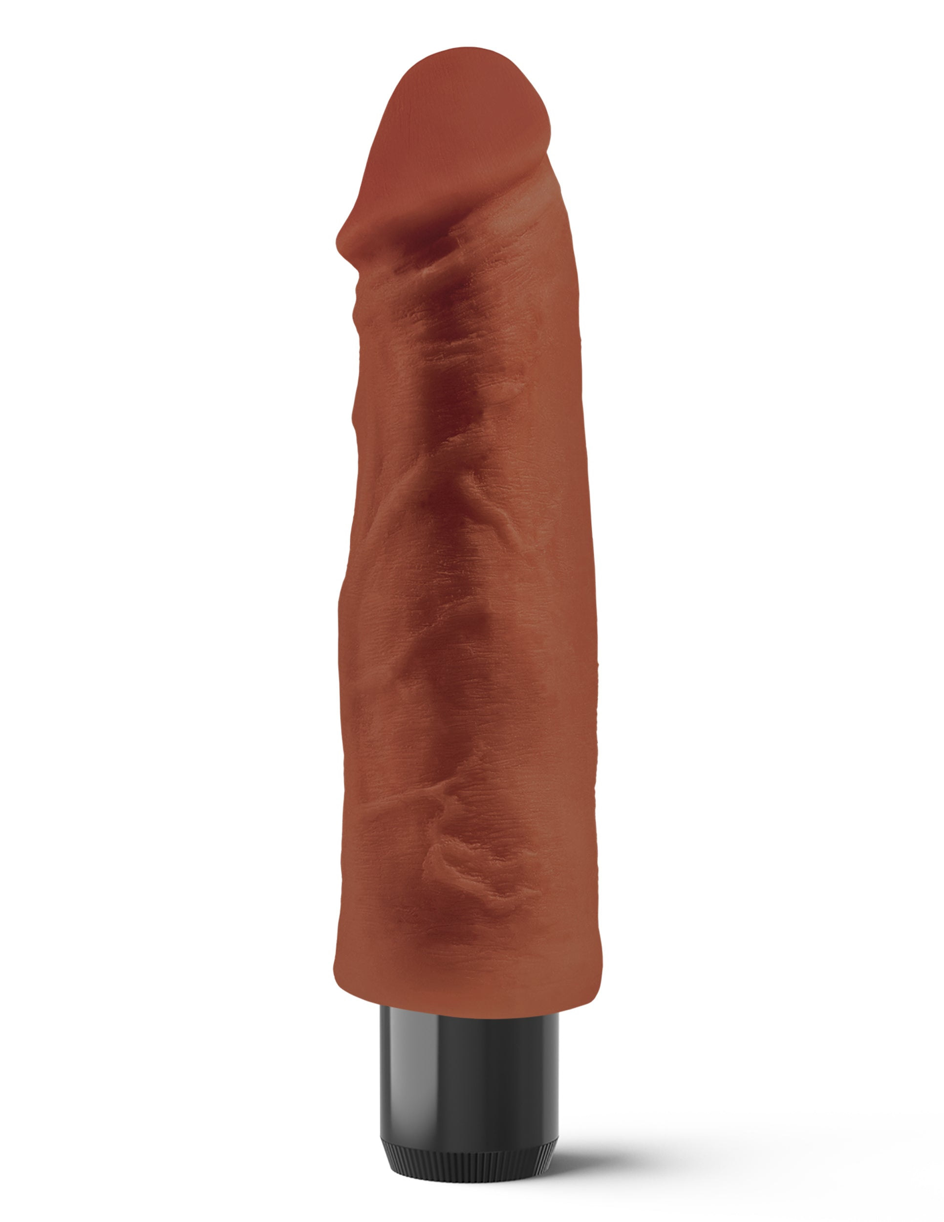 REAL FEEL LIFELIKE TOYZ NO. 1 - CAFÉ