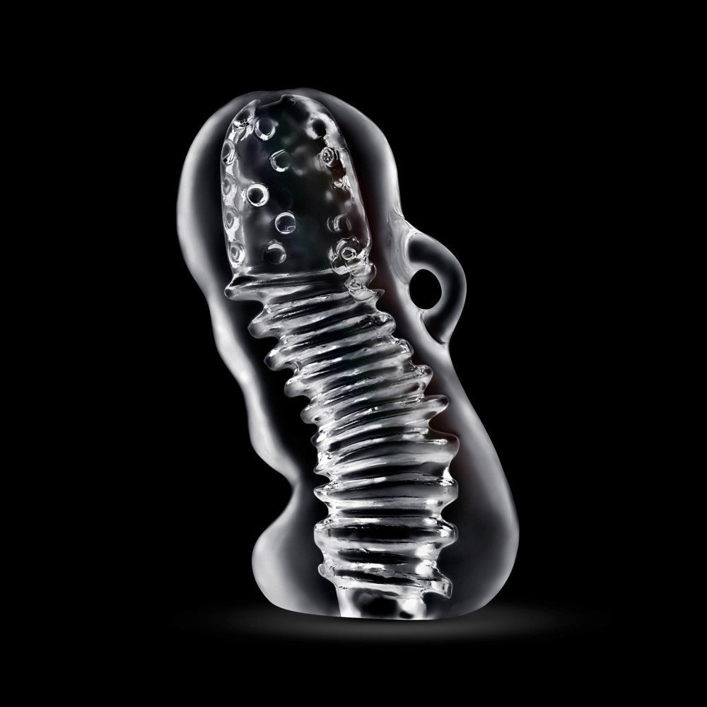 Pimiento Rosa