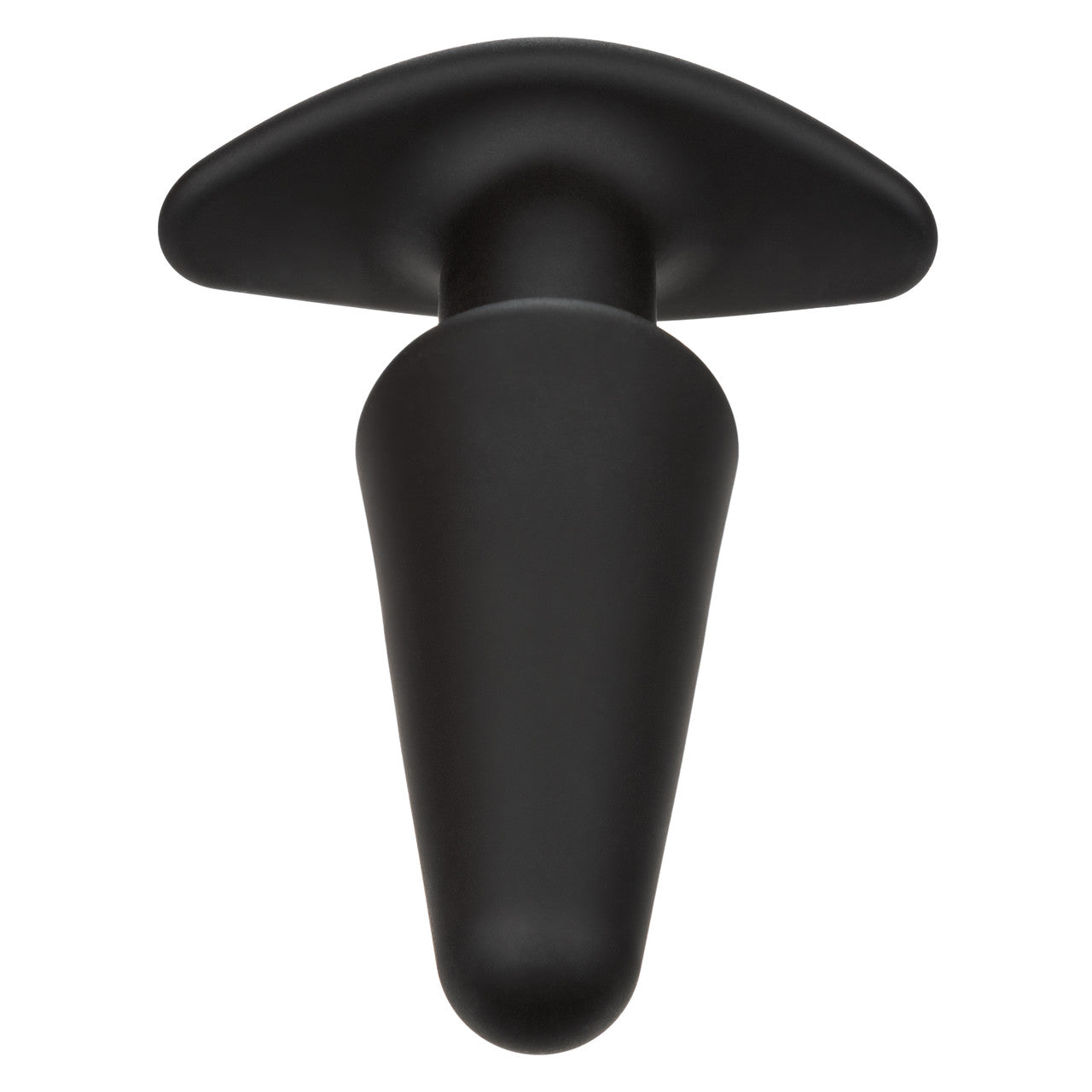 ROCK BOTTOM TAPERED PROBE