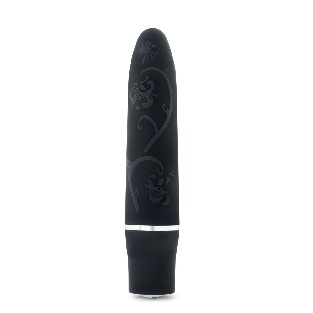 ROSE - BLISS VIBE - BLACK