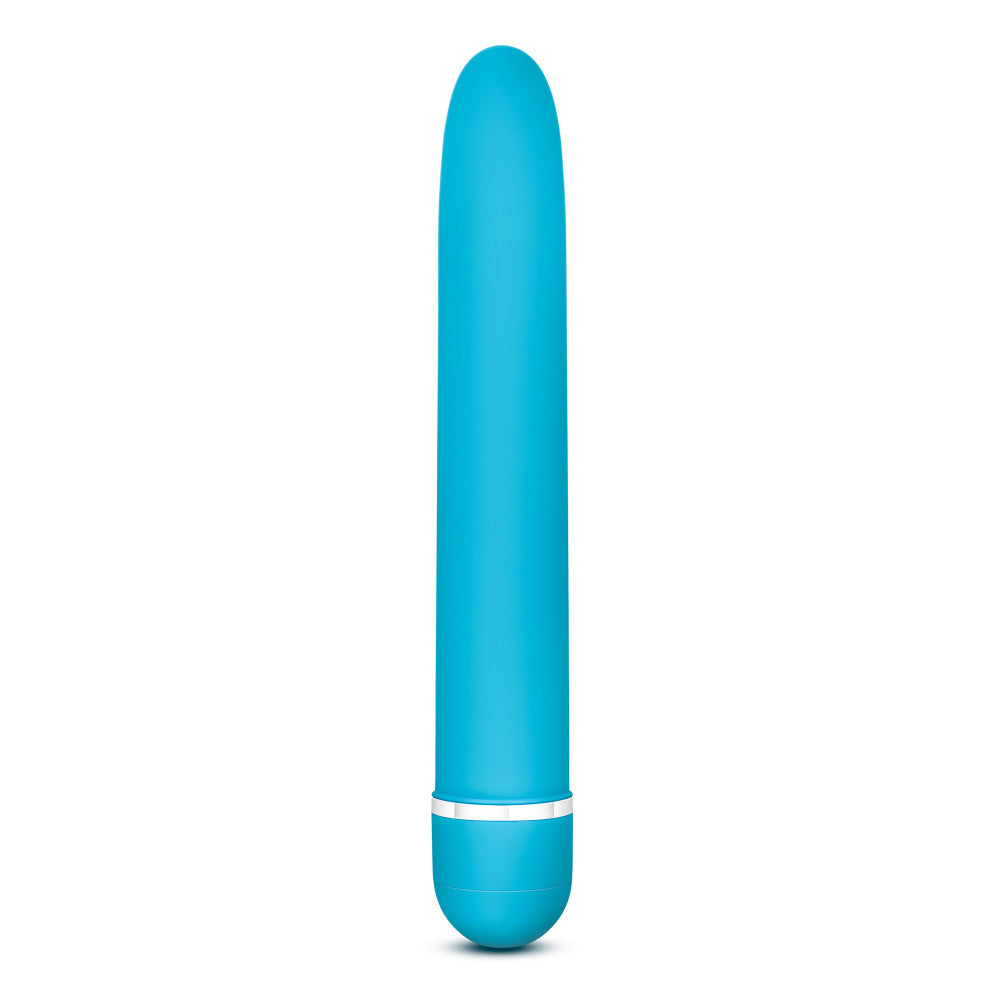 ROSE LUXURIATE AZUL