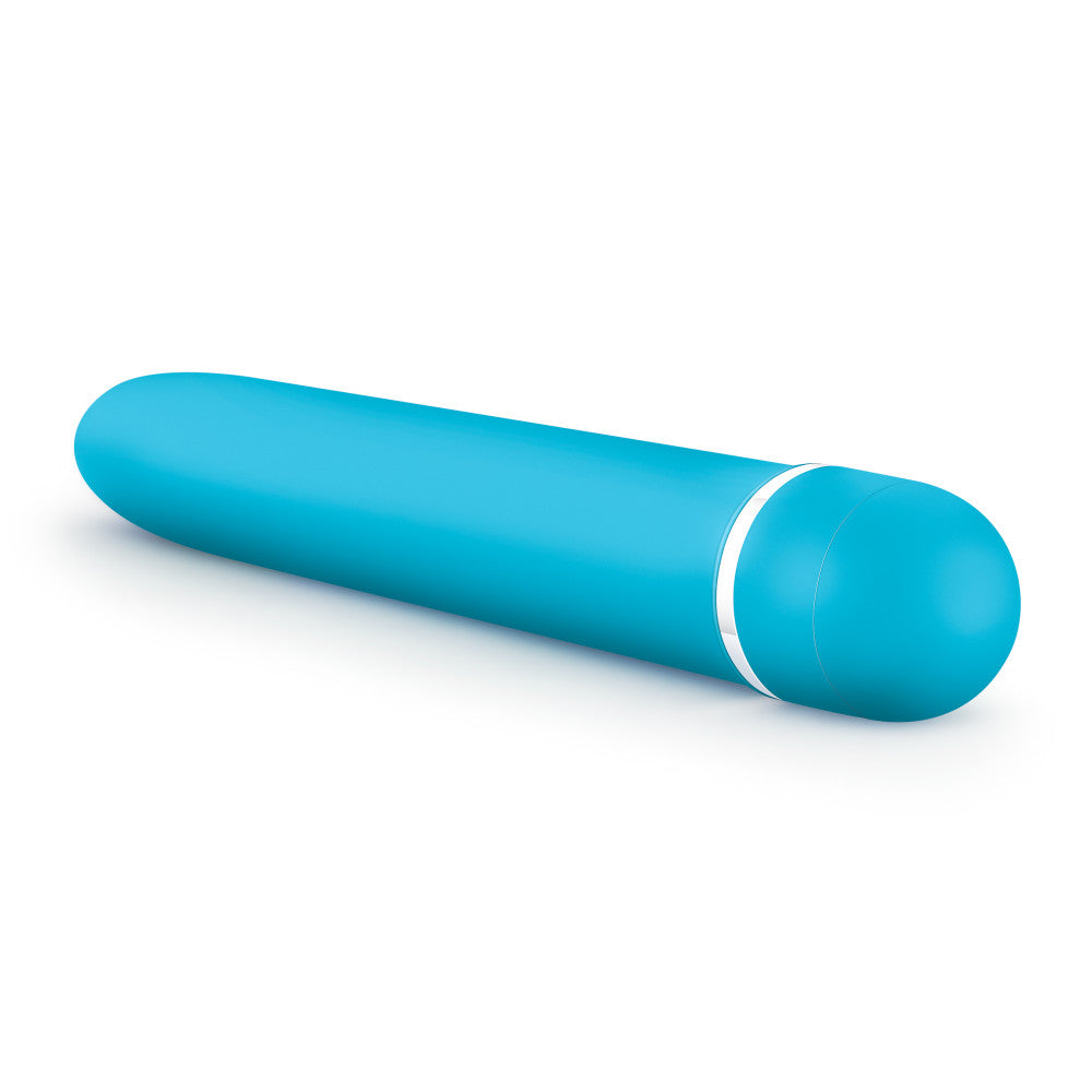 ROSE LUXURIATE AZUL
