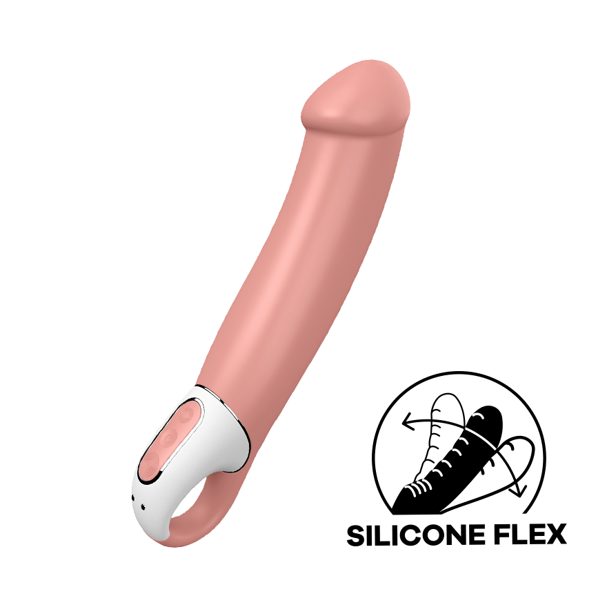 Pimiento Rosa