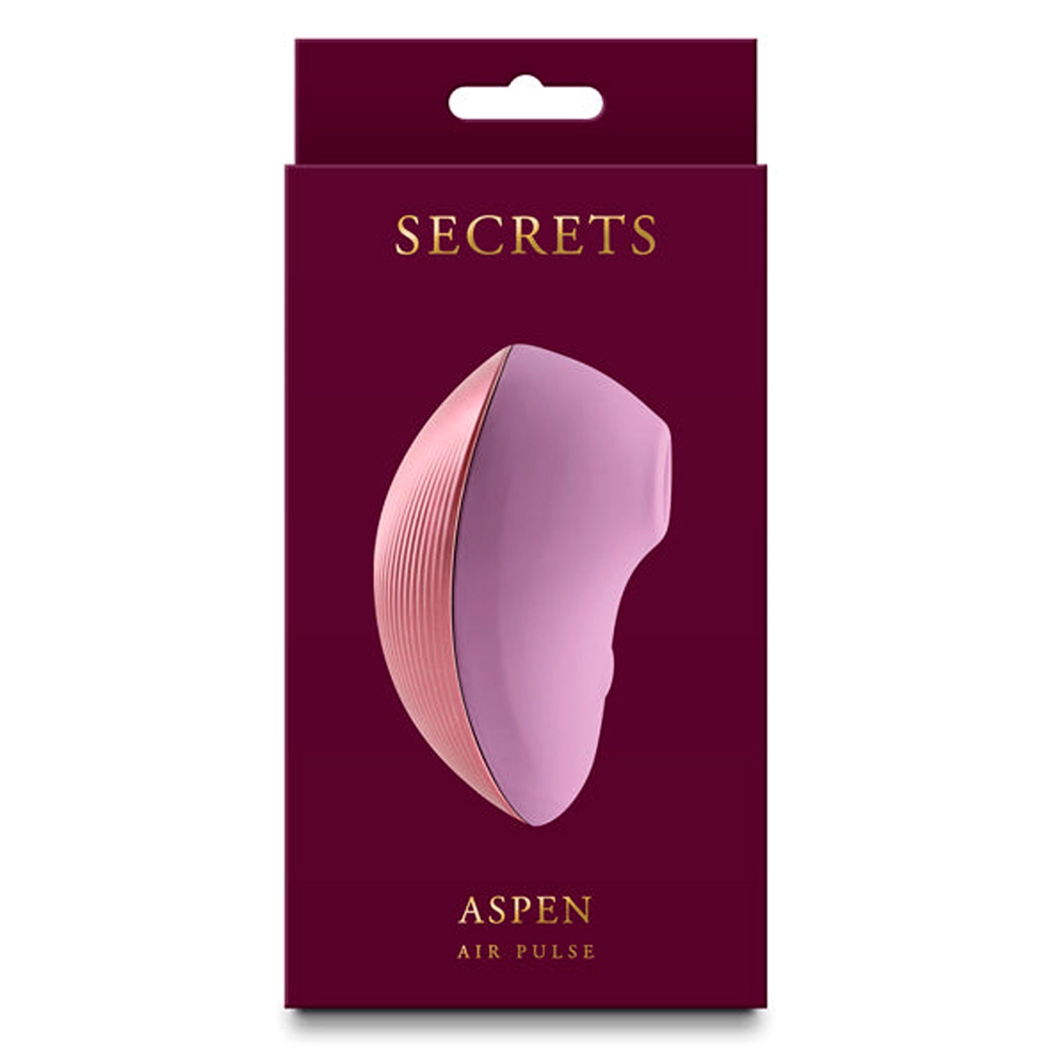 Pimiento Rosa